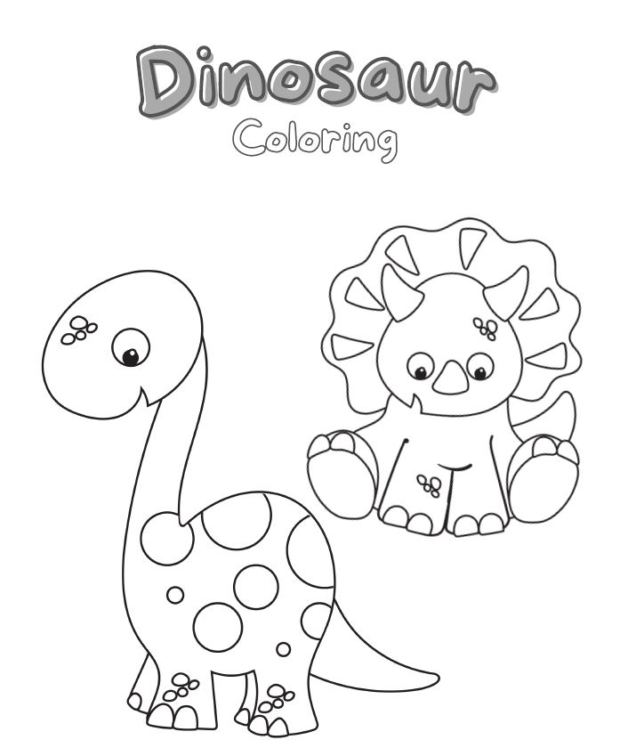 Pages free dinosaur printables for preschool and kindergarten worksheets