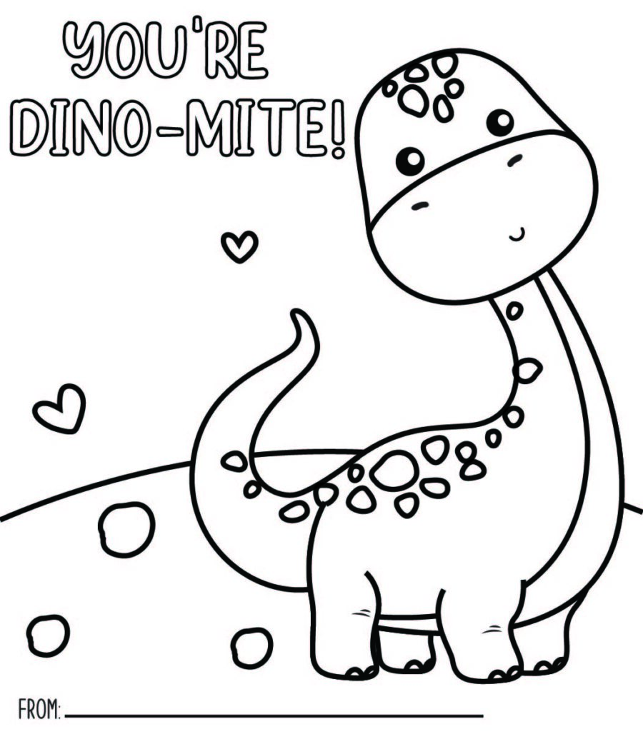 Dino