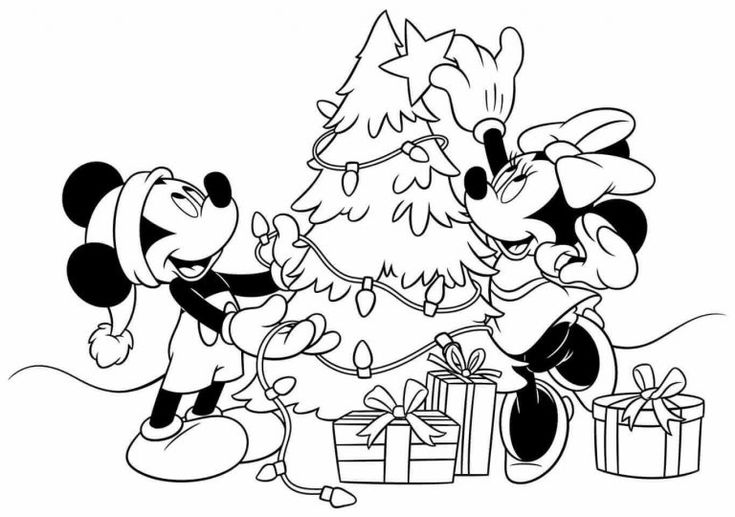 Free christmas coloring pages printables sofestive free christmas coloring pages printable christmas coloring pages disney coloring pages