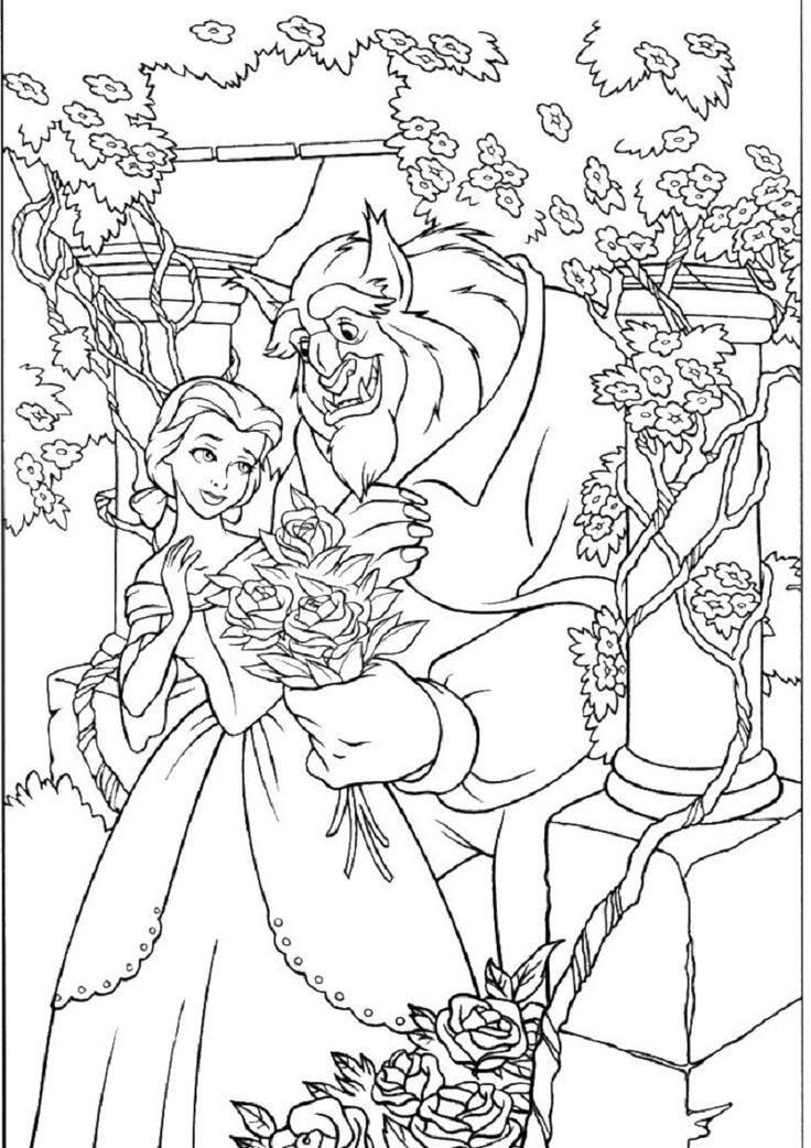 Aesthetics adult disney coloring pages educative printable princess coloring pages disney adult coloring books disney coloring pages