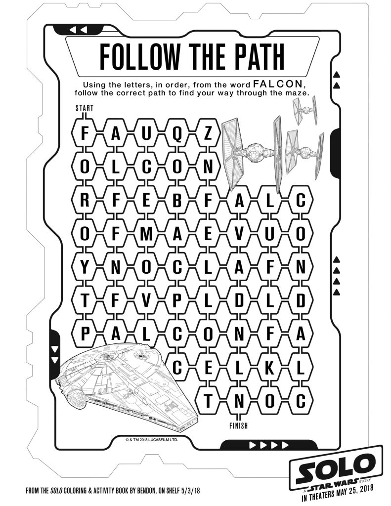 Disney coloring pages printables that you can do at home