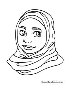 Diverse coloring pages and books ideas coloring pages coloring books free coloring pages