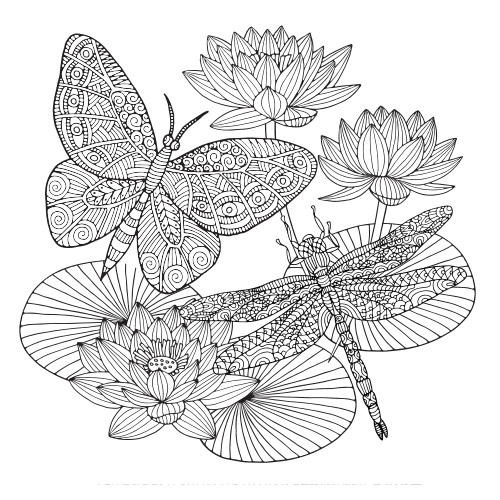 Wwf coloring book pages world wildlife fund