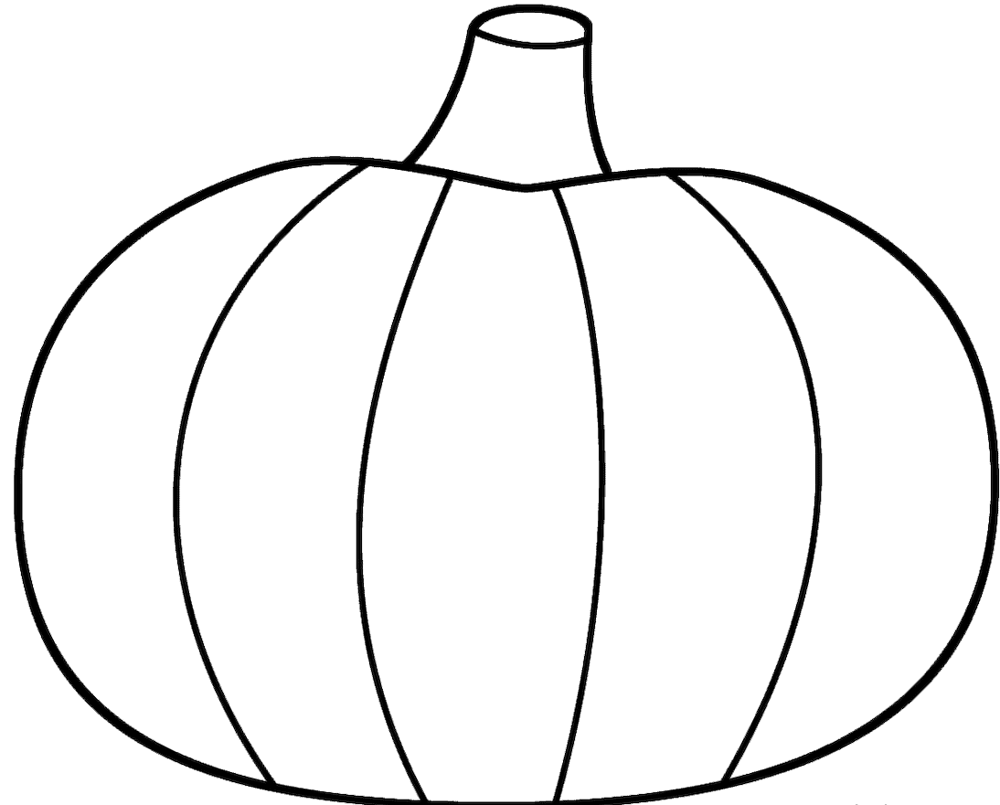 Creating tactile graphics images part multiple pumpkin worksheets â school for the blind