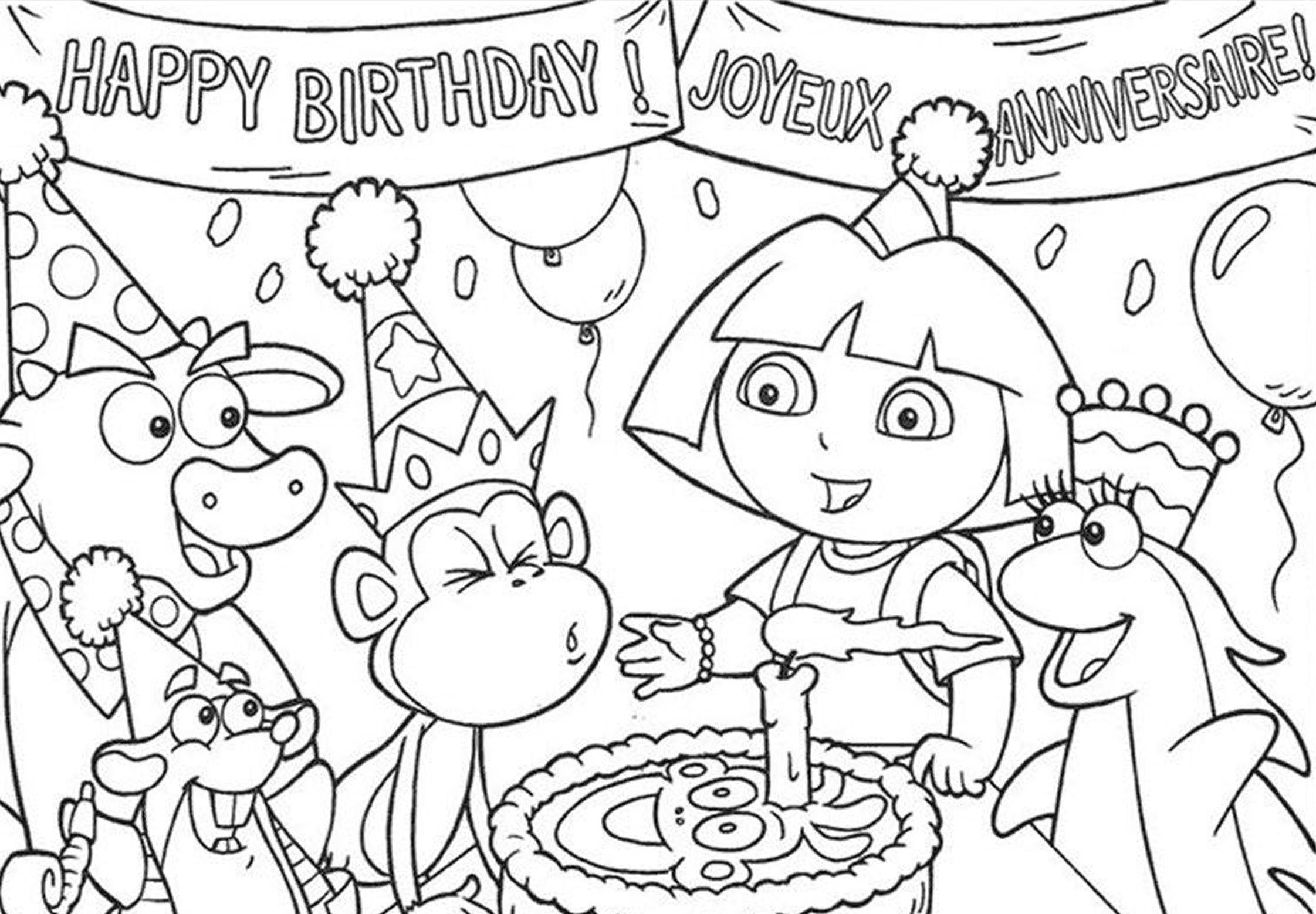 Free dora the explorer map coloring pages download free dora the explorer map coloring pages png images free cliparts on clipart library