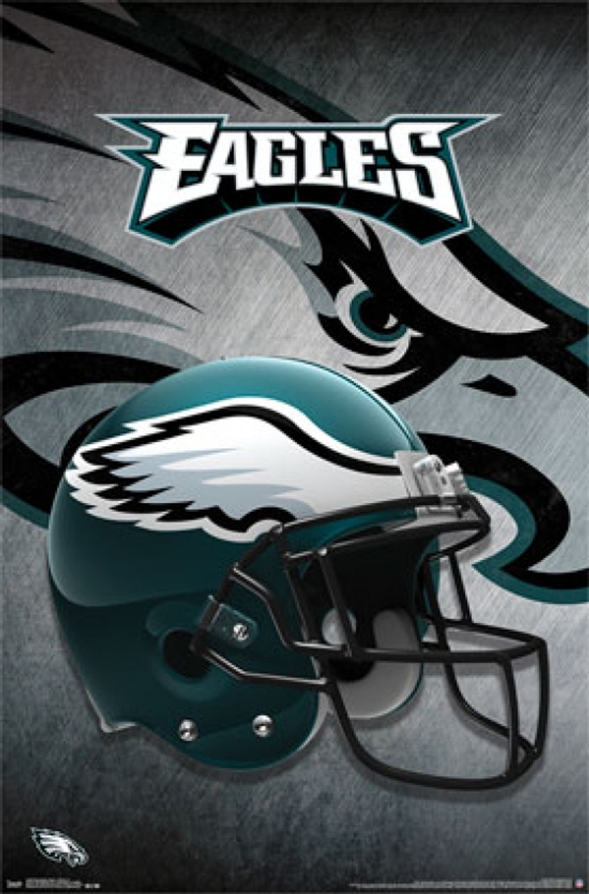 Philadelphia eagles