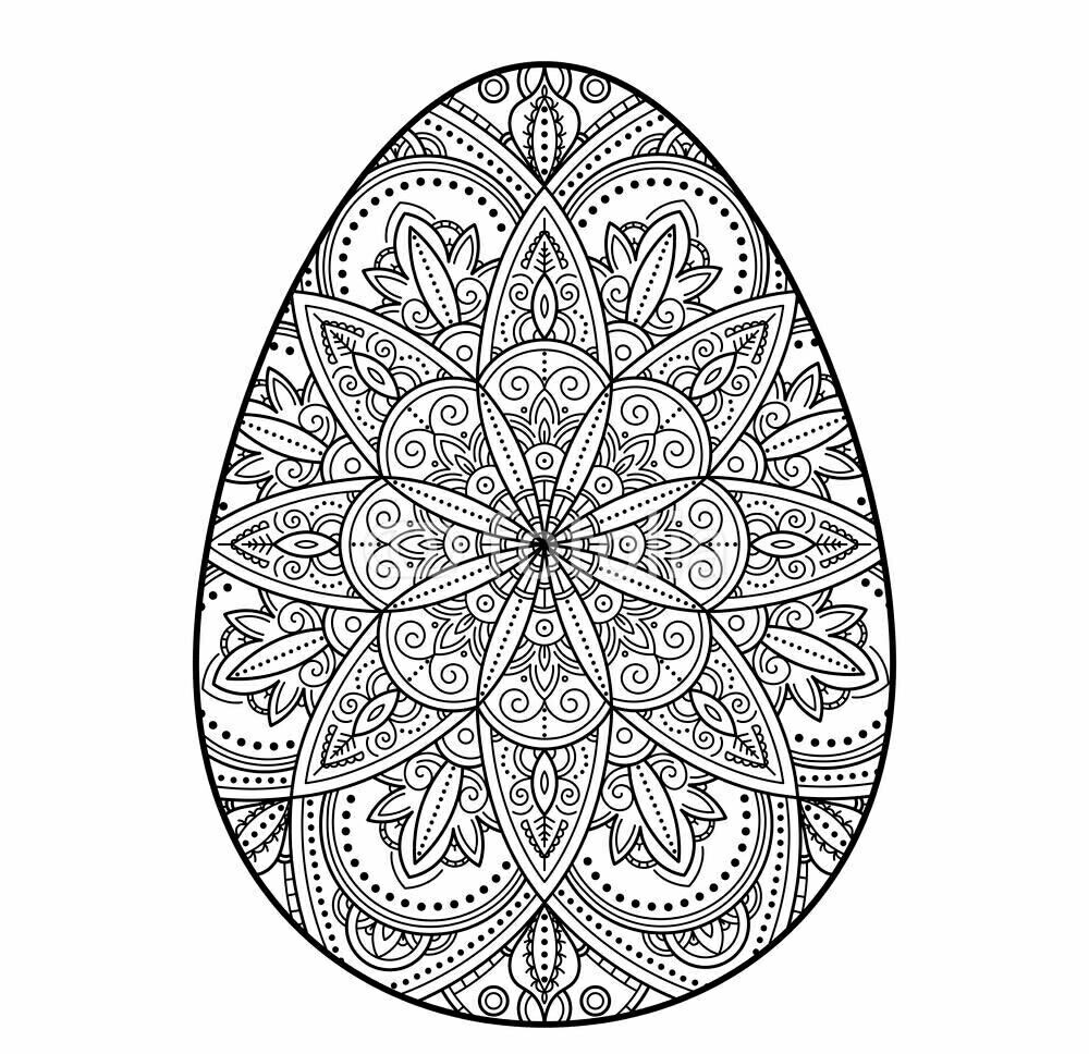 Pin by teresa braun on easter easter egg coloring pages printable coloring pages coloring easter eggs