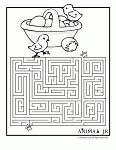 Easter coloring pages and printable mazes woo jr kids activities childrens publishing ððññ ððñðñðµ ððððµððºð ððñ ððµñðµð ð ðñðºñðñðºð ð ðñðºñðñðºð ðð ððððµñðð