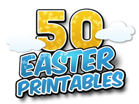 Easter printables mazes coloring sheets crosswords word puzzles