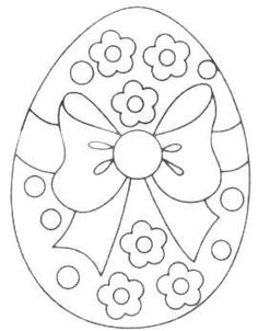 Printable easter coloring pages ideas easter coloring pages easter colouring coloring pages