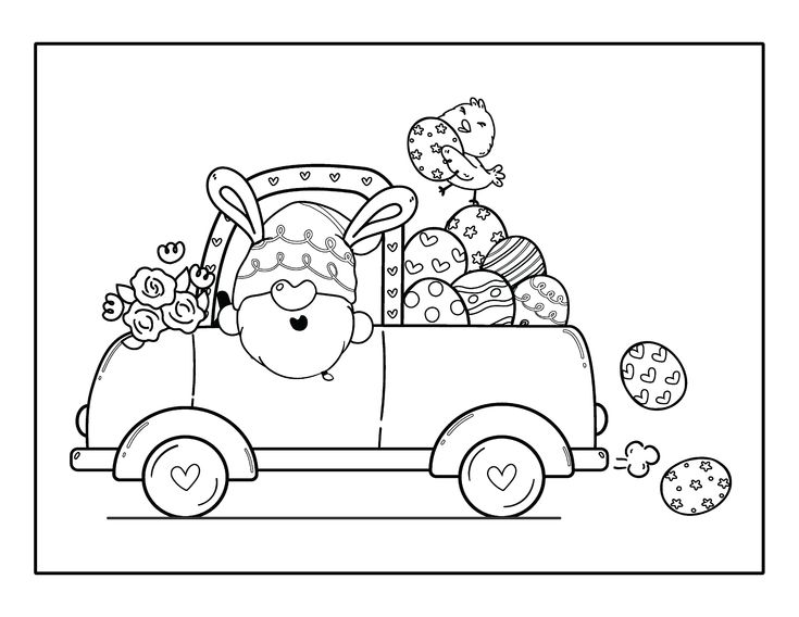 Free printable easter coloring pages sets easter colouring easter coloring pages printable easter coloring pages