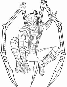 Avengers coloring pages ideas avengers coloring pages avengers coloring coloring pages