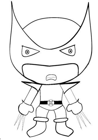 Marvels the avengers coloring pages free coloring pages