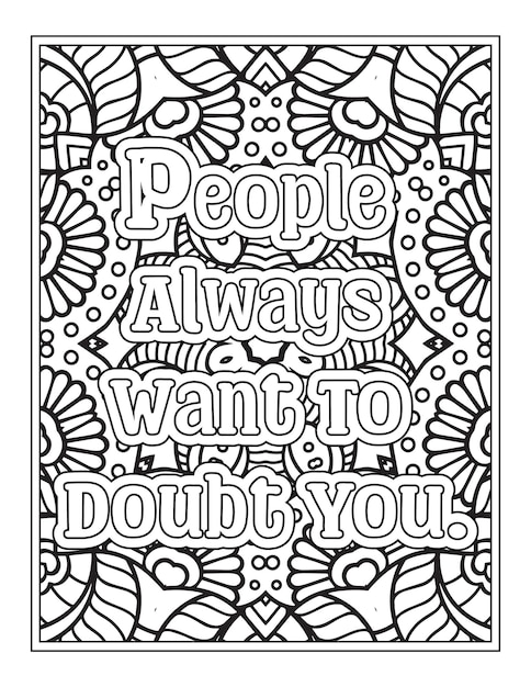 Page inspirational coloring pages easy images