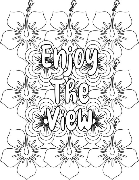 Page inspirational coloring pages easy images