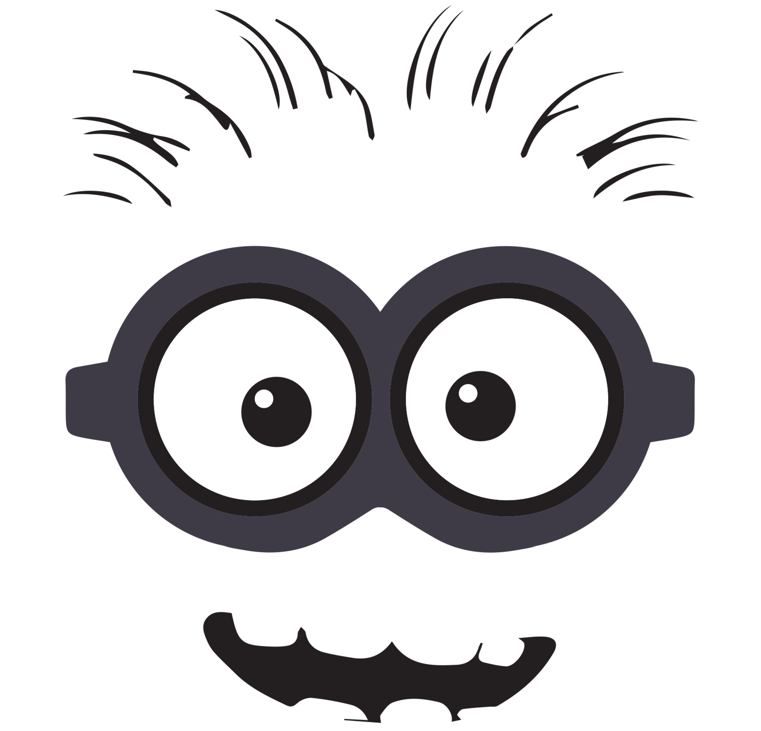 Free minion pumpkin cliparts download free minion pumpkin cliparts png images free cliparts on clipart library