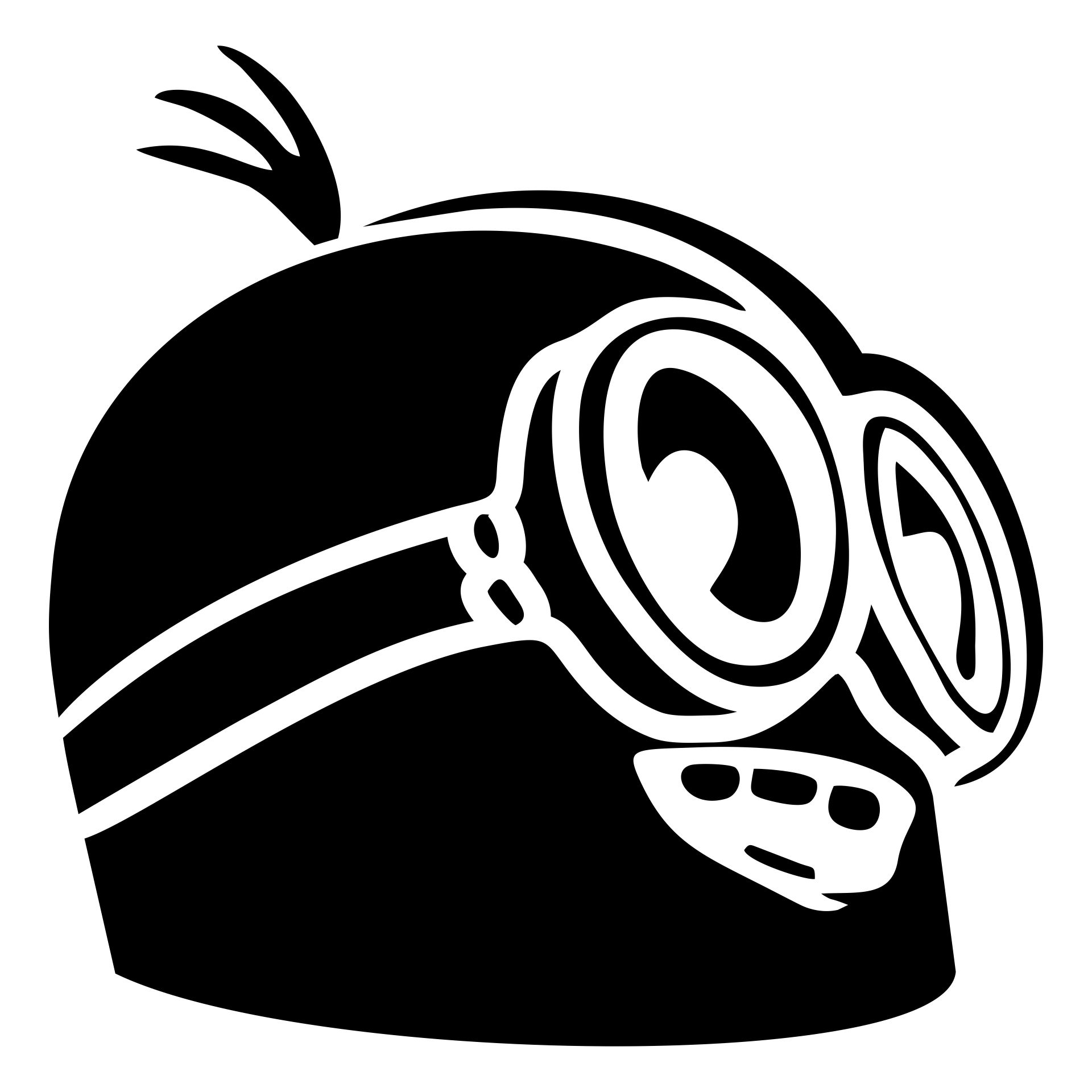 Best minion pumpkin stencil printable free pdf for free at