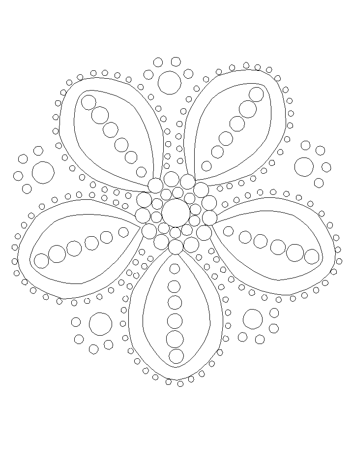 Diwali coloring pages rangoli coloring pages diwali rangoli designs