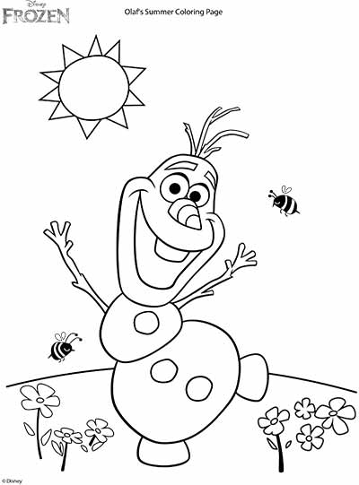 Updated frozen coloring pages frozen coloring pages