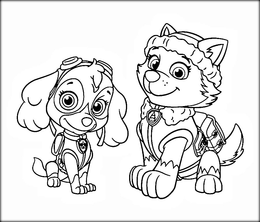 Colouringonline on x paw patrol coloring pages to print pawpatrolcolouringpages pawpatrolcoloringpages pawpatrolcolouringpagestoprint pawpatroltrackercolouringpages pawpatrolcolouringpagesfree pawpatrolcolouringpictures