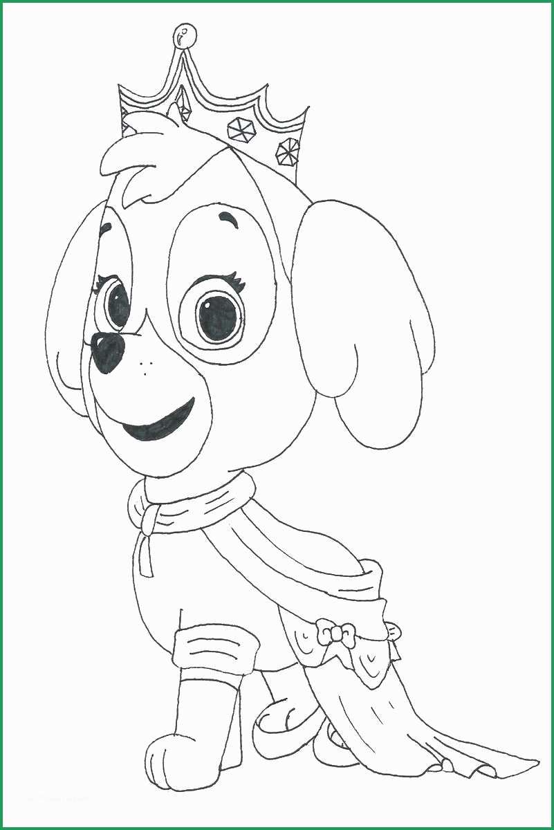 Paw patrol coloring pages paw patrol coloring pages fabulous paw patrol everest coloring pages