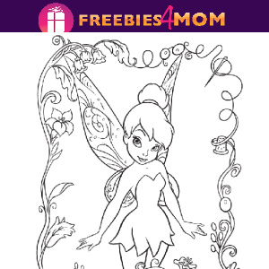 Ðfree printable kids coloring pages disney coloring pages from crayola