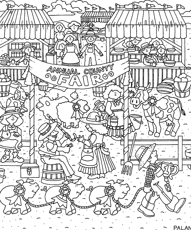 Hpcountyfairgif ã super coloring pages coloring pages adult coloring book pages