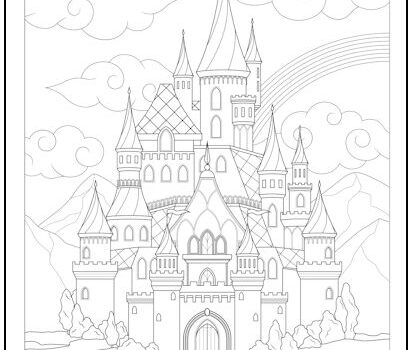 Tag fairy tales print it free