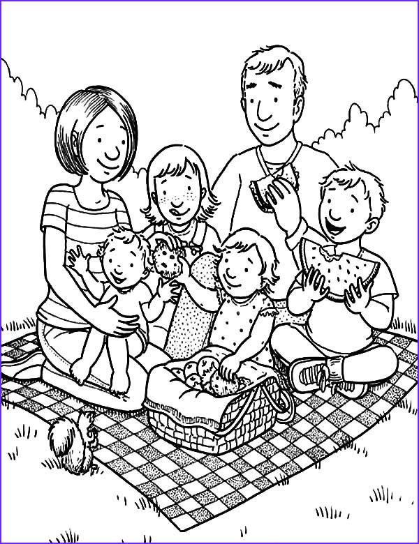 Beautiful family coloring pages images family coloring pages family coloring coloring pages