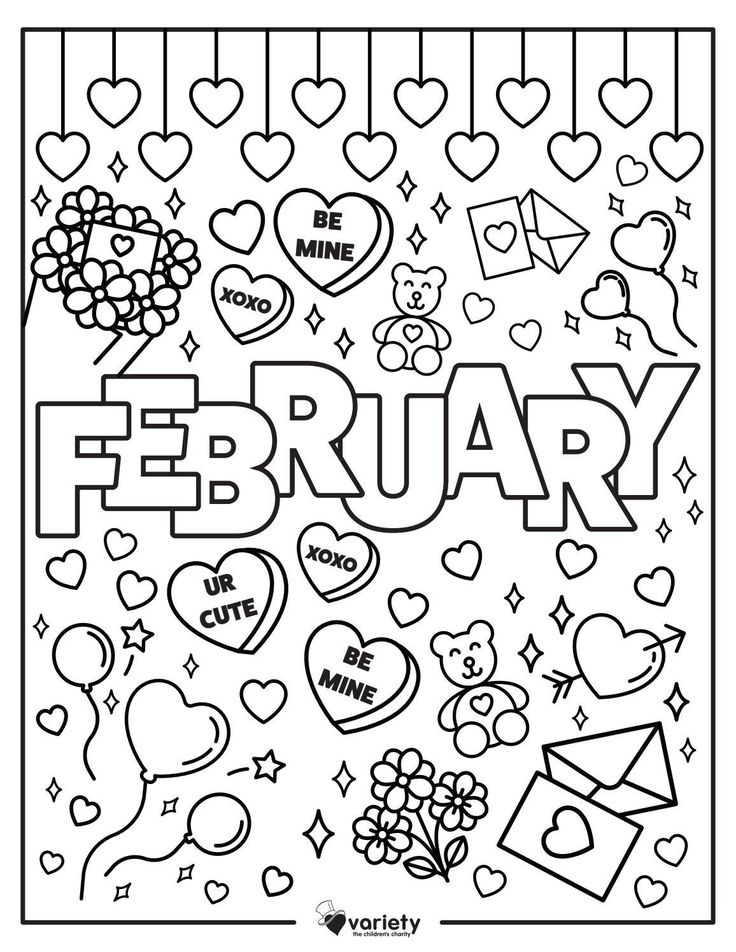 February ideas in months in a year february february quotes