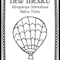 New mexico â the art kit