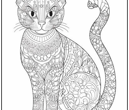Category adult coloring pages print it free