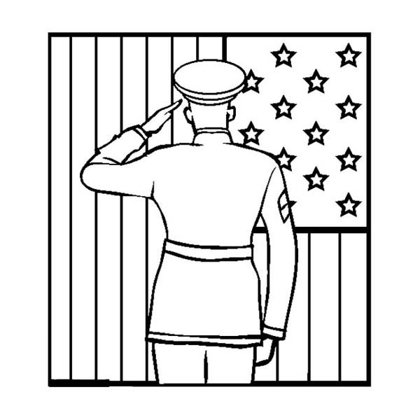 Free printable flag day coloring pages coloring pages