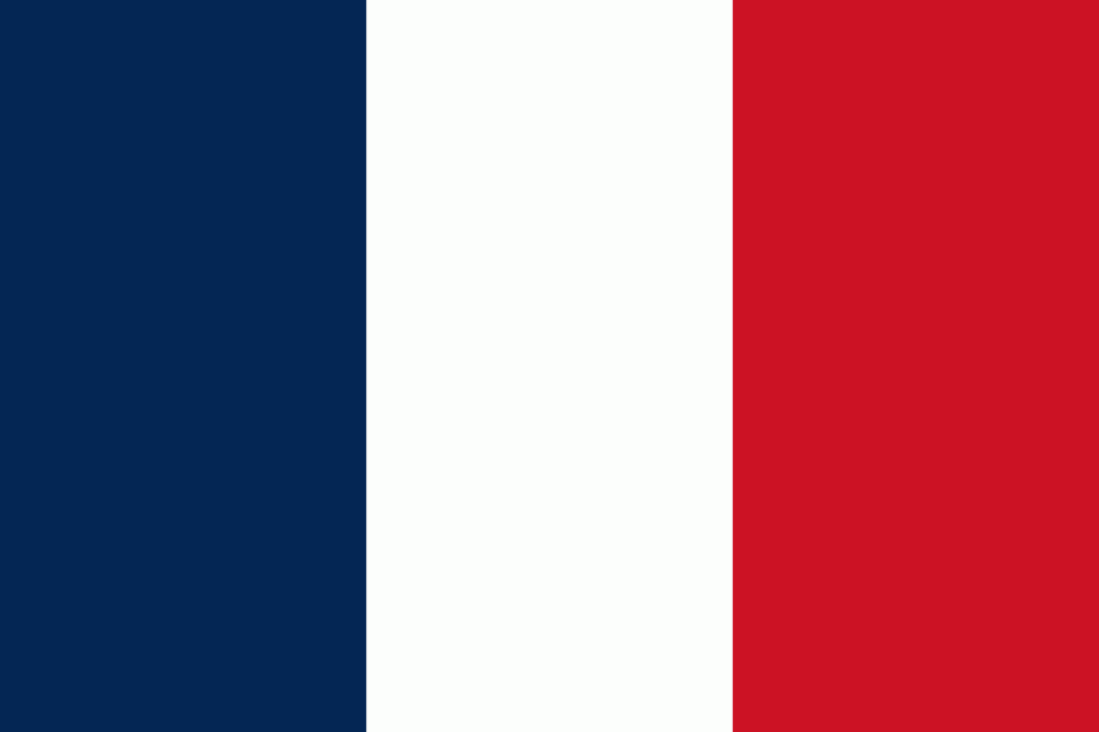 Download france flag pdf png jpg gif webp