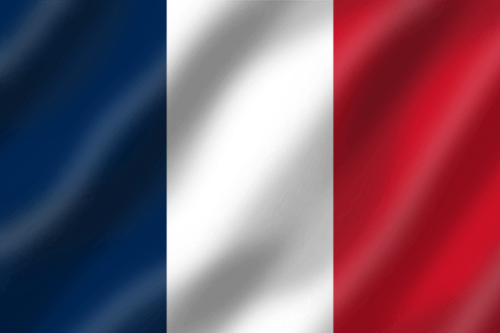 Download france flag pdf png jpg gif webp