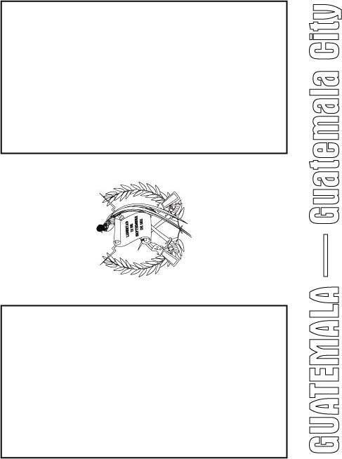 Guatemala flag coloring page download free guatemala flag coloring page for kids best coloring pages