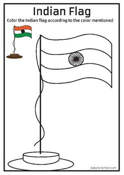 India flag craft india country study india booklet free craft flag crafts india flag indian flag colors