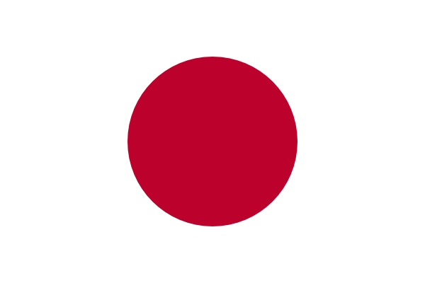 Free japan flag images ai eps gif jpg pdf png and svg