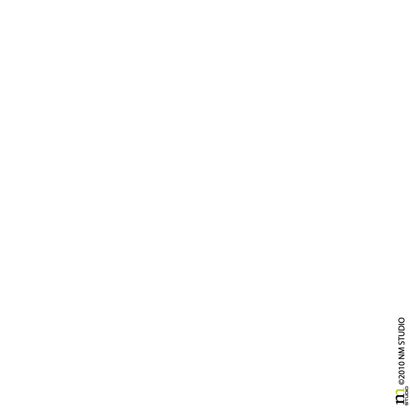 Fleur de lis coloring page