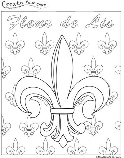 Mardi gras coloring pages mardi gras crafts mardi gras decorations mardi gras activities