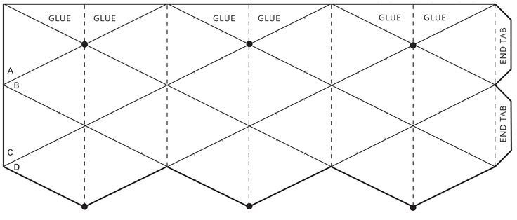 Flextangle pokãmon amino