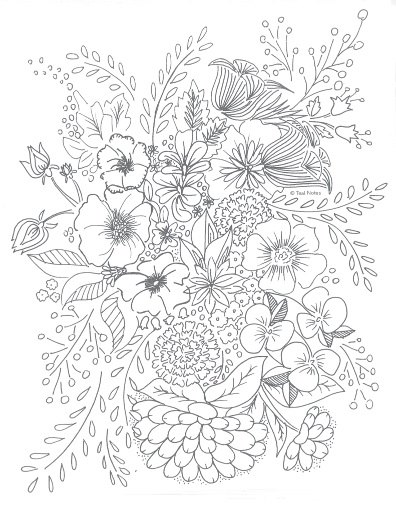 Free printable coloring pages new printable coloring to color and relax