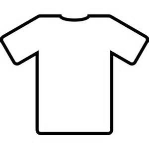 Baseball jersey clipart shirt drawing coloring pages t shirt clipart