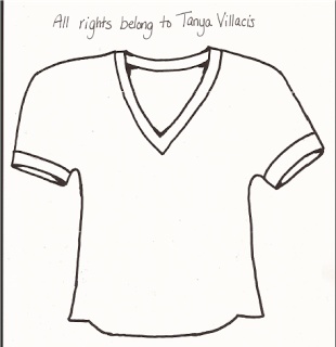 Football jersey to color football coloring pages sports theme classroom learning games for kids