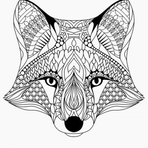 Coloring pages to print free pages