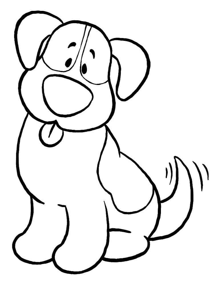 Coloring pages for