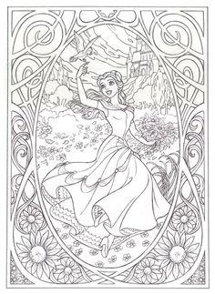 Disney coloring pages ideas disney coloring pages coloring pages coloring books