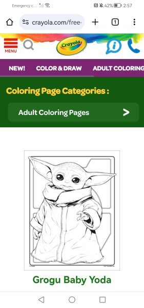 Crayola has free printable disney coloring pages the dis disney discussion forums