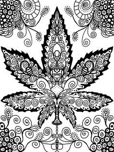 Funny coloring pages ideas coloring pages free adult coloring printables free adult coloring pages