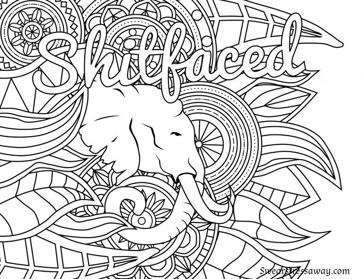 Elegant picture of free printable coloring pages adults only